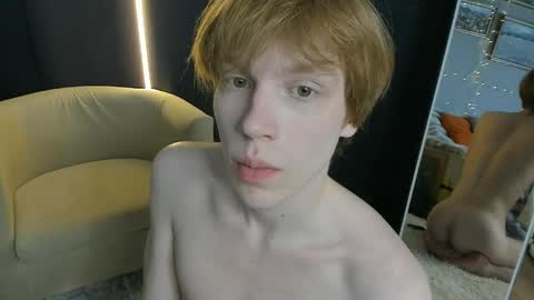 Kai online show from 04/17/26, 09:40