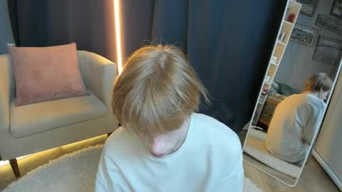 Kai online show from 04/20/26, 09:12