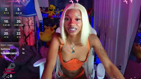 Snapshot of faethedoll chatting on 03/08/26, 03:21 Fae and Cheta online show from 03/08/26, 03:21