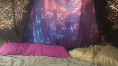 Fae online show from 12/07/24, 10:23