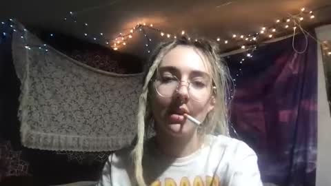 Fae online show from 01/05/25, 07:49
