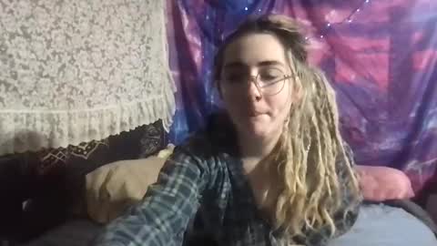 Fae online show from 01/06/25, 06:58