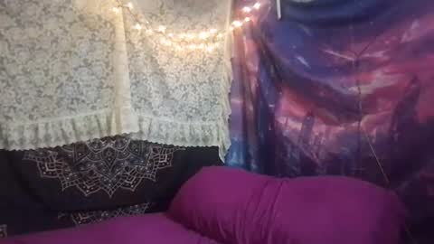 Fae online show from 01/11/25, 10:51