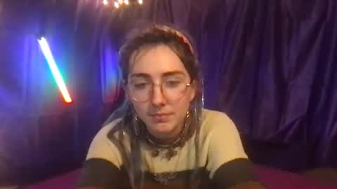 Fae online show from 02/06/25, 08:50