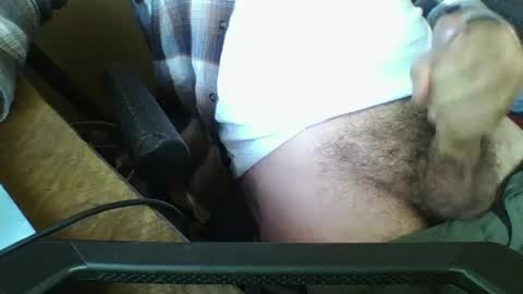 Snapshot of fafuk chatting on 08/03/26, 10:10 2fuk online show from 08/03/26, 10:10