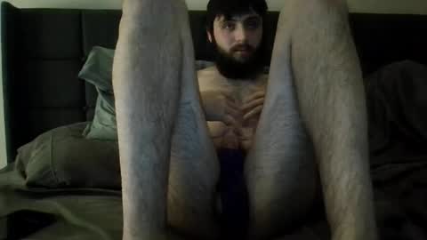 fagboy online show from 10/29/25, 02:14