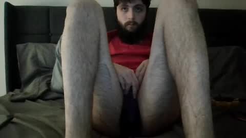 fagboy online show from 11/01/25, 03:30