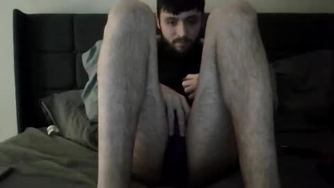 fagboy online show from 11/22/25, 04:33