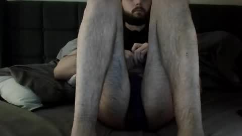fagboy online show from 12/01/25, 12:37