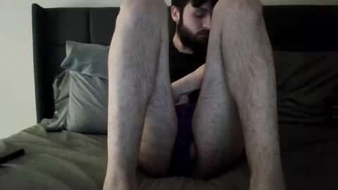 fagboy online show from 12/23/25, 02:09