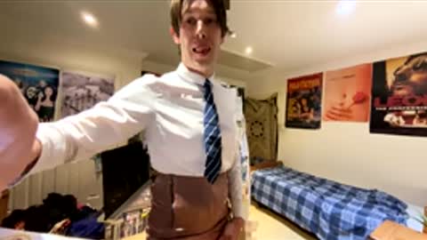 fagboysissy online show from 11/25/25, 09:04