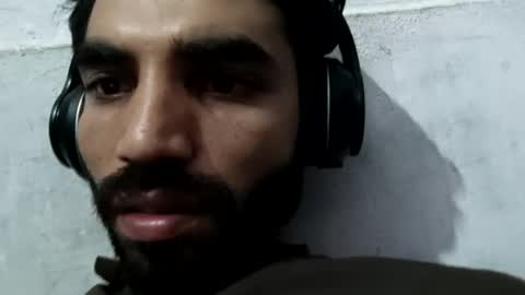 fahad783297 online show from 06/18/26, 07:07