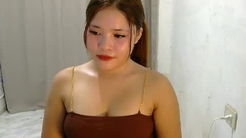Snapshot of fahara_lea chatting on 07/08/26, 12:15 fahara_lea online show from 07/08/26, 12:15