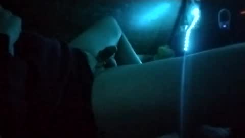 fahque6975 online show from 03/19/26, 05:11