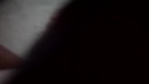 fahque6975 online show from 03/28/26, 09:31