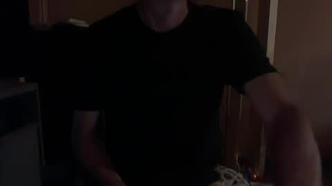 Ryan online show from 06/12/26, 09:19