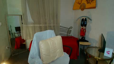 Eve online show from 03/20/26, 07:13