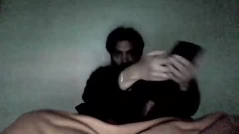 Snapshot of failthetest22 chatting on 10/27/25, 12:09 failthetest22 online show from 10/27/25, 12:09