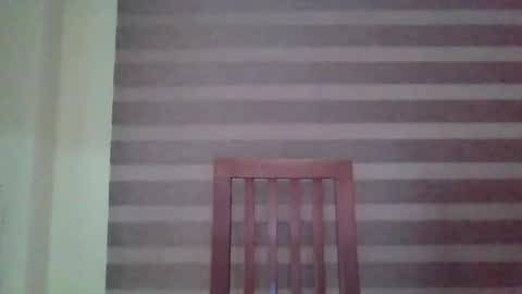 Snapshot of failthetest22 chatting on 11/03/25, 07:37 failthetest22 online show from 11/03/25, 07:37