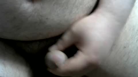 Snapshot of faintestsmile chatting on 01/19/25, 08:29 Lilhorno online show from 01/19/25, 08:29