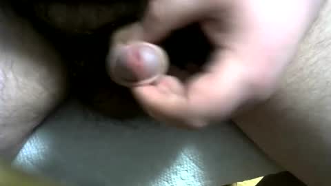 Snapshot of faintestsmile chatting on 02/08/25, 10:19 Lilhorno online show from 02/08/25, 10:19