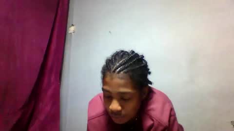 faiqua95 online show from 04/16/26, 05:25