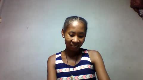 faiqua95 online show from 04/18/26, 09:24