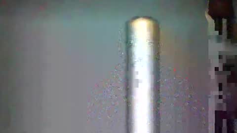 faiqua95 online show from 04/24/26, 07:16