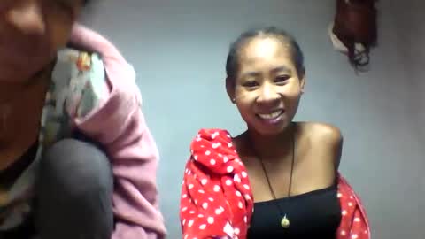 faiqua95 online show from 04/25/26, 10:07