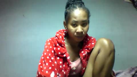 faiqua95 online show from 05/02/26, 04:23