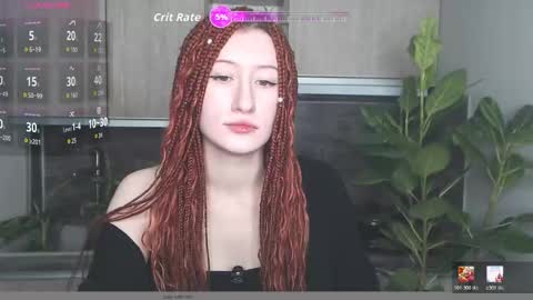 Sona online show from 03/04/26, 05:08