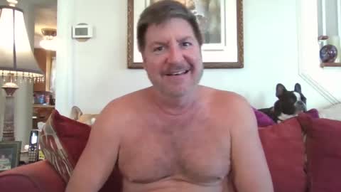 fairmount31 online show from 09/11/25, 02:50