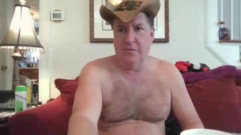 fairmount31 online show from 01/06/26, 02:54