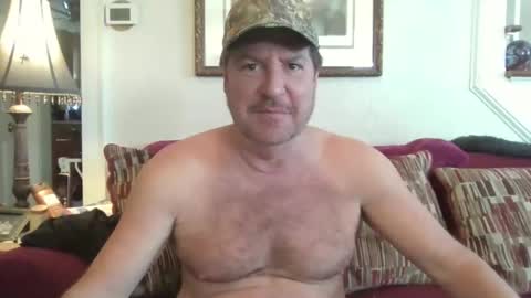 fairmount31 online show from 02/02/26, 01:54