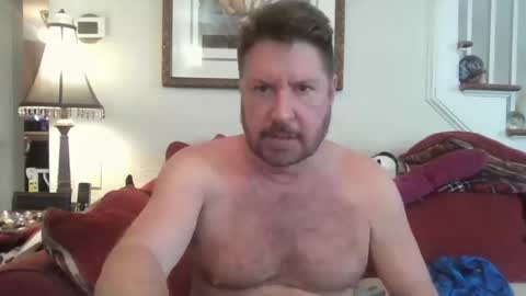 fairmount31 online show from 02/17/26, 03:40