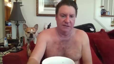 fairmount31 online show from 03/14/26, 02:33