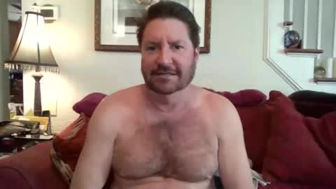 fairmount31 online show from 04/26/26, 01:09