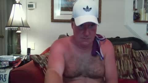 fairmount31 online show from 06/30/26, 12:22