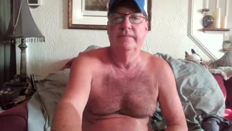 fairmount31 online show from 07/10/26, 11:46
