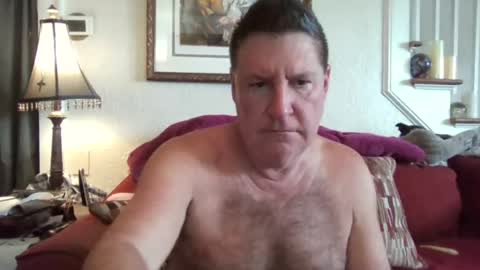 fairmount31 online show from 07/11/26, 02:42