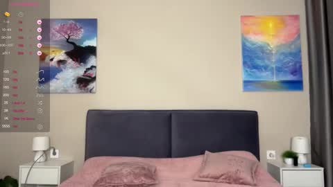 Snapshot of fairy_bloomix chatting on 02/05/25, 04:36 Bloom  online show from 02/05/25, 04:36