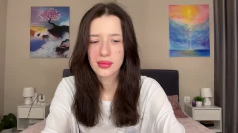 Snapshot of fairy_bloomix chatting on 02/12/25, 03:16 Bloom  online show from 02/12/25, 03:16