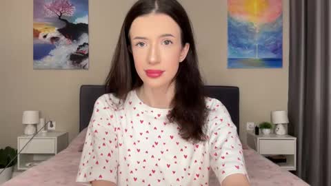 Snapshot of fairy_bloomix chatting on 02/16/25, 05:04 Bloom  online show from 02/16/25, 05:04