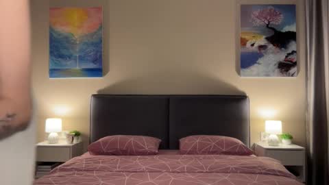 Snapshot of fairy_bloomix chatting on 09/10/25, 04:40 Bloom  online show from 09/10/25, 04:40