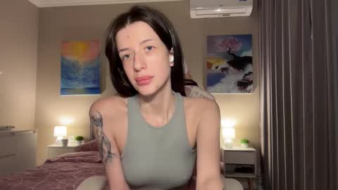 Bloom  online show from 11/06/25, 12:50