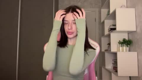 Bloom  online show from 02/20/26, 08:20