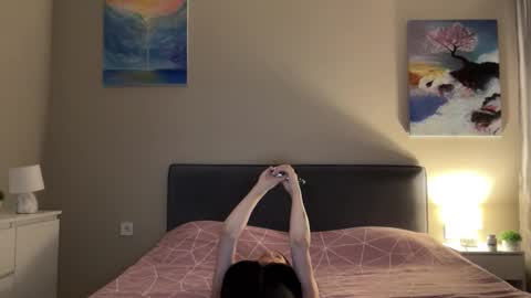 Bloom  online show from 03/13/26, 03:18