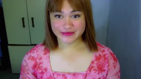 Snapshot of fairy_cuddle chatting on 02/25/26, 05:00 call me shanaia online show from 02/25/26, 05:00