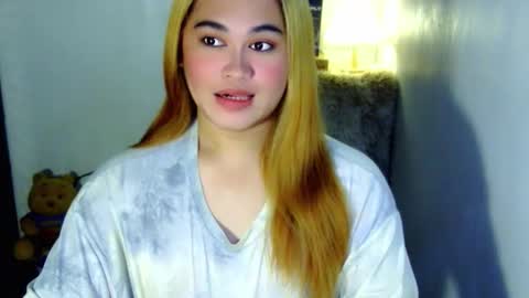 call me shanaia online show from 04/04/26, 01:15