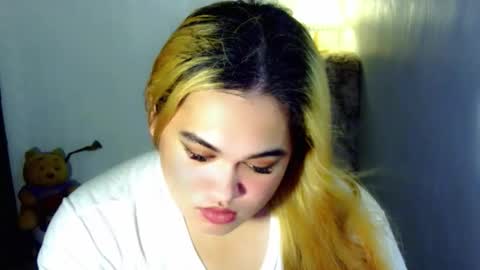 call me shanaia online show from 04/07/26, 06:36